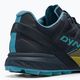 DYNAFIT Alpine γυναικεία παπούτσια τρεξίματος μπλε και πράσινο 08-0000064064 8
