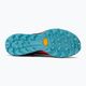 DYNAFIT Alpine γυναικεία παπούτσια τρεξίματος μπλε και πορτοκαλί 08-0000064065 5