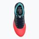 DYNAFIT Alpine γυναικεία παπούτσια τρεξίματος μπλε και πορτοκαλί 08-0000064065 6