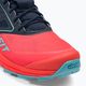 DYNAFIT Alpine γυναικεία παπούτσια τρεξίματος μπλε και πορτοκαλί 08-0000064065 7