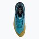 DYNAFIT Ultra 50 ανδρικά παπούτσια για τρέξιμο μπλε-πράσινο 08-0000064066 6