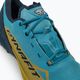 DYNAFIT Ultra 50 ανδρικά παπούτσια για τρέξιμο μπλε-πράσινο 08-0000064066 8