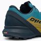 DYNAFIT Ultra 50 ανδρικά παπούτσια για τρέξιμο μπλε-πράσινο 08-0000064066 9