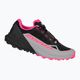 DYNAFIT Ultra 50 γυναικεία παπούτσια για τρέξιμο μαύρο-γκρι 08-0000064067 10
