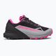 DYNAFIT Ultra 50 γυναικεία παπούτσια για τρέξιμο μαύρο-γκρι 08-0000064067 2
