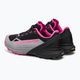 DYNAFIT Ultra 50 γυναικεία παπούτσια για τρέξιμο μαύρο-γκρι 08-0000064067 3