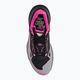 DYNAFIT Ultra 50 γυναικεία παπούτσια για τρέξιμο μαύρο-γκρι 08-0000064067 6