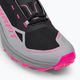 DYNAFIT Ultra 50 γυναικεία παπούτσια για τρέξιμο μαύρο-γκρι 08-0000064067 7