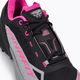 DYNAFIT Ultra 50 γυναικεία παπούτσια για τρέξιμο μαύρο-γκρι 08-0000064067 8