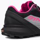 DYNAFIT Ultra 50 γυναικεία παπούτσια για τρέξιμο μαύρο-γκρι 08-0000064067 9