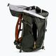 Salewa Alp Mate 26 l πράσινο 00-0000001272 σακίδιο πλάτης για πεζοπορία 4