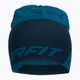 DYNAFIT Ανακυκλωμένο καπέλο Speed PTC μπλε 08-0000071412 2