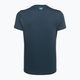 Ανδρικό μπλουζάκι DYNAFIT Graphic CO blueberry/skis T-shirt 2