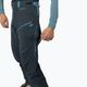 DYNAFIT Radical 2 GTX blueberry ανδρικό παντελόνι σκι 3