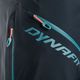 DYNAFIT Radical 2 GTX blueberry ανδρικό παντελόνι σκι 6