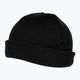 Salewa Puez Am Beanie χειμερινό καπέλο black out 3