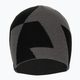 Salewa Puez Reversible Am χειμερινό καπέλο black out 2