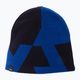 Salewa Puez Reversible Am navy blazer χειμερινό καπέλο 5