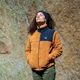 Γυναικείο φούτερ Wild Country Spotter sandstone fleece sweatshirt 9