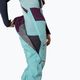 DYNAFIT Γυναικείο παντελόνι σκι Tigard GTX marine blue 4