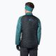 Ανδρικό σακάκι DYNAFIT Speed Insulation skit jacket μπλε καταιγίδα 2