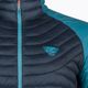 Ανδρικό σακάκι DYNAFIT Speed Insulation skit jacket μπλε καταιγίδα 5