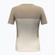 Salewa Puez Sporty Dry quicksand γυναικείο T-shirt 2