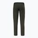 Salewa ανδρικό παντελόνι πεζοπορίας Agner Light 2 DST σκούρο λαδί 2