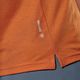 Salewa ανδρικό πουκάμισο Trekking Puez Dry brunt πορτοκαλί 6