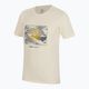 Wild Country ανδρικό μπλουζάκι Stamina quartz t-shirt 3