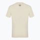 Wild Country ανδρικό μπλουζάκι Stamina quartz t-shirt 4