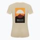 Wild Country γυναικείο μπλουζάκι Stamina parachute T-shirt 2