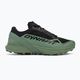 Ανδρικό παπούτσι για τρέξιμο DYNAFIT Ultra 50 sage/black out 2