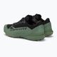 Ανδρικό παπούτσι για τρέξιμο DYNAFIT Ultra 50 sage/black out 3