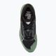 Ανδρικό παπούτσι για τρέξιμο DYNAFIT Ultra 50 sage/black out 6