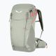 Salewa Alp Trainer 20 l shadow γυναικείο σακίδιο πεζοπορίας