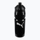 PUMA Νέο μπουκάλι νερού 0,75 L μπουκάλι μαύρο 052725 01 2