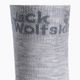 Jack Wolfskin Hiking Pro Classic Cut κάλτσες πεζοπορίας 1904102_6113_357 3