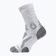 Jack Wolfskin Hiking Pro Classic Cut κάλτσες πεζοπορίας 1904102_6113_357 4
