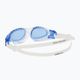 Sailfish Tornado μπλε γυαλιά κολύμβησης 4