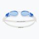 Sailfish Tornado μπλε γυαλιά κολύμβησης 5