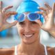 Sailfish Tornado μπλε γυαλιά κολύμβησης 7