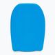 Sailfish Kickboard μπλε 3