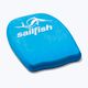 Sailfish Kickboard μπλε 4