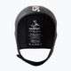Sailfish Σιλικόνη καπέλο κολύμβησης μαύρο NEOPRENE CAP 5