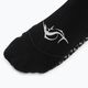 Sailfish κάλτσες από νεοπρένιο μαύρες 3