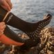 Sailfish κάλτσες από νεοπρένιο μαύρες 7