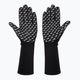 Sailfish γάντια από νεοπρένιο μαύρο 2