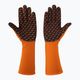 Sailfish γάντια από νεοπρένιο πορτοκαλί 2