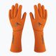 Sailfish γάντια από νεοπρένιο πορτοκαλί 3